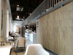 -boundaries籬苑(瑞光创意工厂-贰号院店)