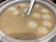 -楚山晓·楚湘菜(江夏永旺店)