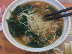 -印象餐厅(杭州国际博览中心北辰大酒店)