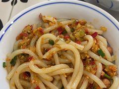 -陶姐冷粉