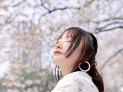 -红星桥(地铁站)