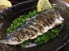 -鸟内会(河北路店)