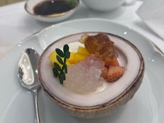 -京彩臻品火锅