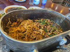 -徐师傅太子锅(龙泽路店)