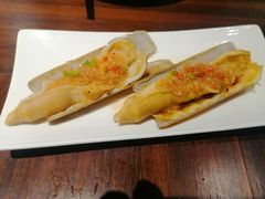 -东莱海上(长宁来福士店)