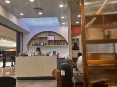 -海马体照相馆(广州新世界云门New park店)