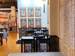-得心斋(国瑞升平里店)