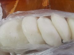 -泸州白糕(慈善路店)