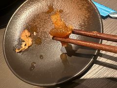 -旺福·贵州酸汤牛肉火锅(陆悦天地店)