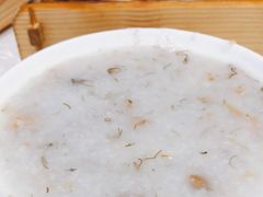 -禄福山庄•顺德菜·融和菜(龙江店)