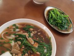 招牌三星粉-陈超记美食店