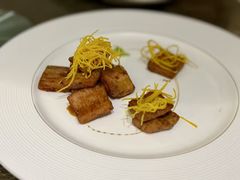 -鹿园 MOOSE(长宁店)