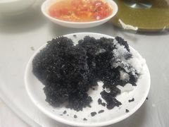 -天乐农家鱼头王(天目湖店)