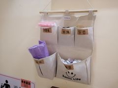 -独食火锅·半米屋台(望平街店)