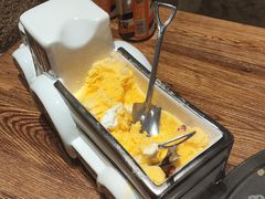 -江湖六膳門串串香(隆礼路店)