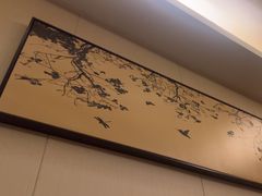 -清庭足道(藏珑店)