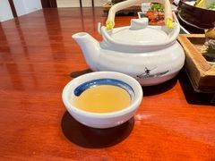 -京和日法料理(枫林街店)