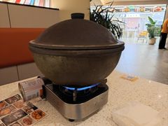 -Waanjai 晚嘉餐厅(南京商厦店)