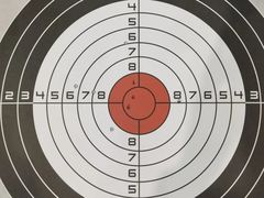 -枪馆1号实弹射击俱乐部