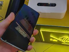 -爱回收(闵行龙湖天街店)