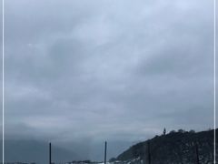 -太子岭滑雪场