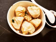 -同心楼(解放北路店)