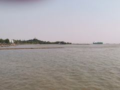 -狼山风景名胜区