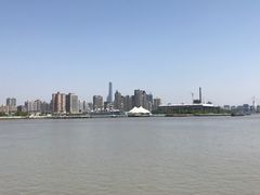 -上海山野camping·户外天幕烧烤·团建拓展营地
