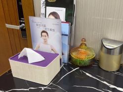 -杭州米兰柏羽医疗美容医院