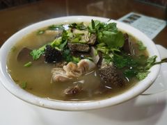 -白魁老号饭庄(交道口店)