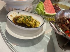 -延年酒店-延飨餐厅(延年文苑店)