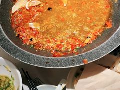 -望湘园·洞庭渔宴(永旺店)