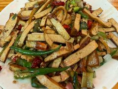 -三中高皇羊肉馆