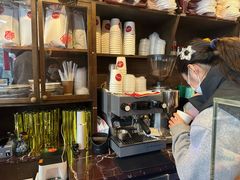 -TonTon(永康路店)