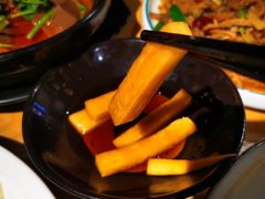 -乡里八闽·福州乡土菜(高宅店)