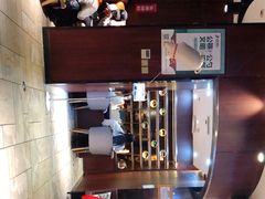 -海底捞火锅(顺义华联店)