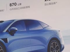 -万达广场(东营西城店)
