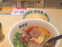 -南丰汇(新港东路店)