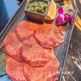 被问麻了！蠡湖旁的日式烧肉宝藏店🥩