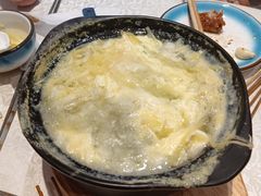 -刘氏盛源烧烤专营店(育才家园店)