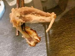 -来龙里 精致 东南亚餐室(万象城店)