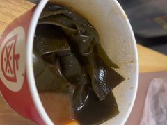 -一心一味(向西店)