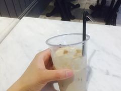 -巴黎贝甜(国贸店)