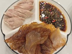 -小实惠嘉(威海路店)