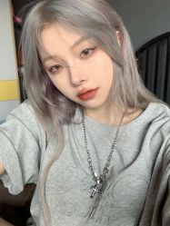 -INSTYLE造型·明星店