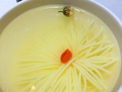 -Lotus 莲花空间(国贸商城店)