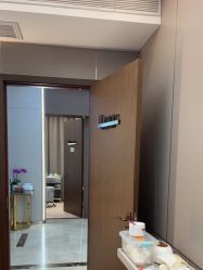 -杭州米兰柏羽医疗美容医院