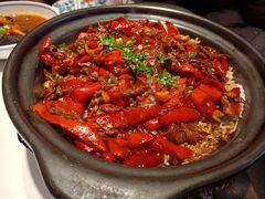 -匠熙小馆(崇文门店)