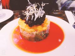 -MOSSO德国餐厅·音乐酒吧(环宇荟店)