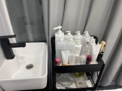 -瑾秀美肤·问题肌修护